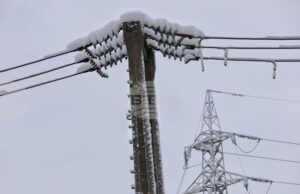 Токът за бизнеса утре поскъпва с близо 30 на сто, сочат данните на БНЕБ