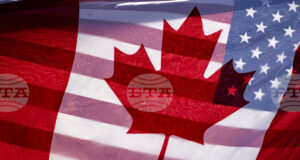 Тръмп заплаши Канада с 100 процента мита заради евентуална търговска сделка между Отава и Пекин