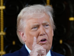 Тръмп заяви, че ударите във Венецуела са резултат от много добро планиране, а водещ американски дипломат обяви настъпването на „нова ера“ във Венецуела ОБНОВЕНА Тръмп заяви, че ударите във Венецуела са резултат от много добро планиране, а водещ американски дипломат обяви настъпването на "нова ера" във Венецуела