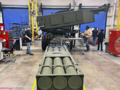 Тръмп иска 1,5 трилиона долара за отбрана през 2027 г. и заплашва да спре дивиденти и обратно изкупуване на акции в сектора Тръмп иска 1,5 трилиона долара за отбрана през 2027 г. и заплашва да спре дивиденти и обратно изкупуване на акции в сектора