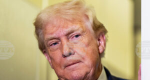 Тръмп каза, че Венецуела ще прехвърли 30 до 50 милиона барела петрол на САЩ