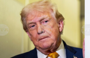 Тръмп каза, че Венецуела ще прехвърли 30 до 50 милиона барела петрол на САЩ