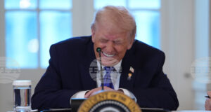 Тръмп подписа указ за защита на венецуелските активи, включително петролните приходи, под американска юрисдикция