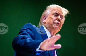 Тръмп съди банка „Джей Пи Морган Чейс“ и ръководителя й Джейми Даймън в дело за 5 млрд. долара, пише „Фокс бизнес“