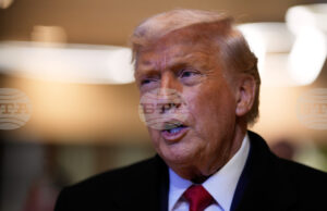 Тръмп твърди, че САЩ са използвали секретно оръжие при залавянето на Мадуро Тръмп твърди, че САЩ са използвали секретно оръжие при залавянето на Мадуро