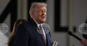 Тръмп ще обяви новия шеф на УФР по-късно днес