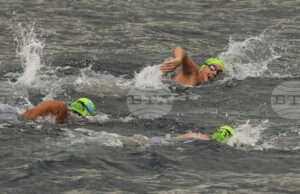 Турските власти идентифицираха намерено в Босфора тяло като руски плувец, изчезнал през август по време на състезание Турските власти идентифицираха намерено в Босфора тяло като руски плувец, изчезнал през август по време на състезание