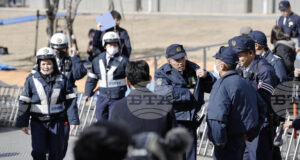 Убиецът на бившия японски премиер Шиндзо Абе беше осъден на доживотен затвор