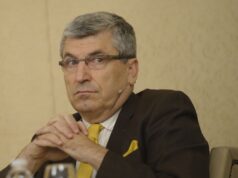 Ударите на Тръмп във Венецуела дава аргументи на Китай спрямо Тайван и на Русия спрямо Украйна Илиян Василев