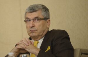 Ударите на Тръмп във Венецуела дават аргументи на Китай спрямо Тайван и на Русия спрямо Украйна Илиян Василев