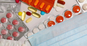 Удължава се срокът на забраната за износ на някои инсулини и антибиотици, въвежда се забрана за износ и за други лекарства