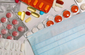 Удължава се срокът на забраната за износ на някои инсулини и антибиотици, въвежда се забрана за износ и за други лекарства