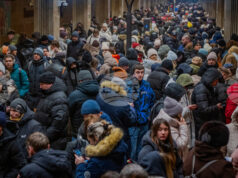 Украинският министър на енергетиката съобщи за технически повреди на два електропровода, свързващи Украйна, Молдова и Румъния Украинският министър на енергетиката съобщи за технически повреди на два електропровода, свързващи Украйна, Молдова и Румъния