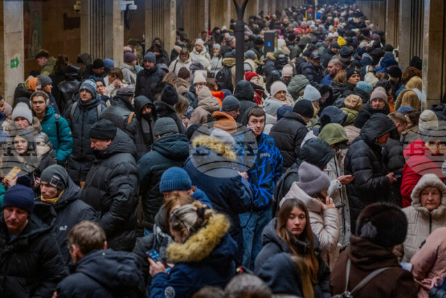 Украинският министър на енергетиката съобщи за технически повреди на два Украинският министър на енергетиката съобщи за технически повреди на два електропровода, свързващи Украйна, Молдова и Румъния