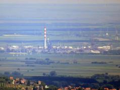 Унгарската група MOL близо до придобиване на мажоритарен дял в сръбската NIS