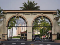 "Уорнър Брос“ отхвърли подобрената оферта за придобиване от „Парамаунт“ и потвърди предпочитанието си към „Нетфликс“