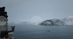 Учени от 34-тата българска антарктическа експедиция картират детайлно сушата на о. Ливингстън и морското дъно в заливите Емона и Фолс бей