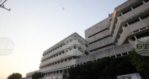 ФНА: Филипинският Сенат издаде серия призовки в подготовка за подновяване на разследването за нередности в проектите за наводненията