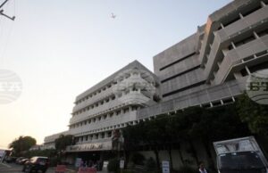 ФНА: Филипинският Сенат издаде серия призовки в подготовка за подновяване на разследването за нередности в проектите за наводненията