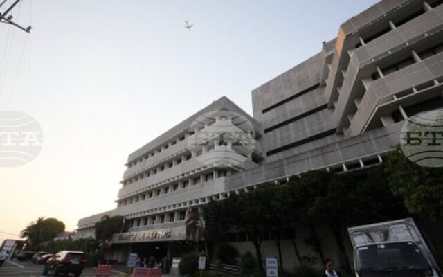 ФНА: Филипинският Сенат издаде серия призовки в подготовка за подновяване на разследването за нередности в проектите за наводненията