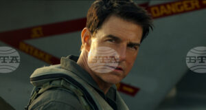 Федерален апелативен съд в САЩ отхвърли иск, свързан с правата върху сцени от филма „Топ Гън: Mаверик“