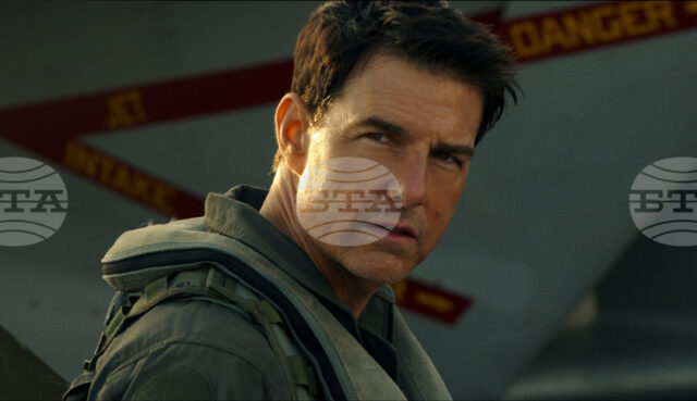 Федерален апелативен съд в САЩ отхвърли иск, свързан с правата Федерален апелативен съд в САЩ отхвърли иск, свързан с правата върху сцени от филма „Топ Гън: Mаверик“