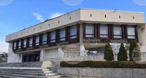 Филмът "Един грам живот" ще бъде прожектиран безплатно в Панагюрище