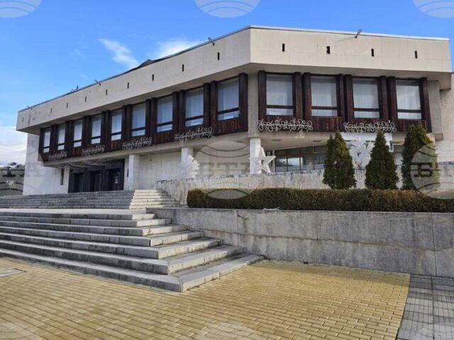 Филмът "Един грам живот" ще бъде прожектиран безплатно в Панагюрище