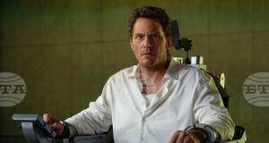 Филмът „90 минути до присъдата" измести „Аватар: Огън и пепел" от първото място в боксофиса на Северна Америка