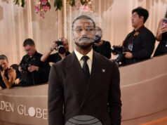 Филмът „Грешници“ води в надпреварата за наградите „Имидж“ с 18 номинации