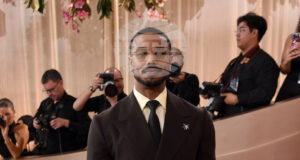 Филмът „Грешници“ води в надпреварата за наградите „Имидж“ с 18 номинации