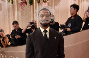 Филмът „Грешници“ води в надпреварата за наградите „Имидж“ с 18 номинации