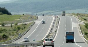 АПИ, пътища