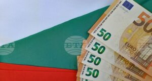 Влизането на България в еврозоната е нов неуспех за Москва, пише сп. "Форин полиси"