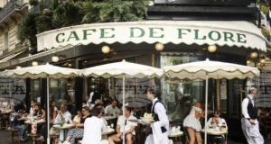 Френското потребителско доверие остава без промяна през януари