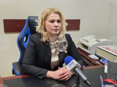 Целта ни е Комисията за защита от дискриминация да бъде максимално близо до гражданите, каза председателят й Елка Божова