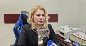 Целта ни е Комисията за защита от дискриминация да бъде максимално близо до гражданите, каза председателят й Елка Божова