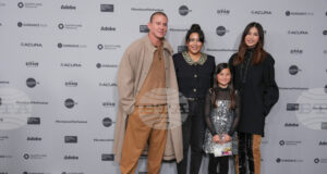 Чанинг Тейтъм, Оливия Уайлд и Чарли Екс Си Екс представиха новите си филми на кинофестивала „Сънданс”