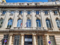 Четиристранна среща за коридора Черно море - Егейско море ще се проведе днес в София