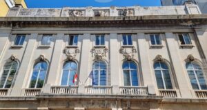 Нов законопроект за обществения транспорт предвижда единен електронен билет, координирани разписания и транспорт до всяко населено място