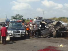 Шофьорът на превозното средство участвало в катастрофата с боксьора Антъни Джошуа получи четири обвинения