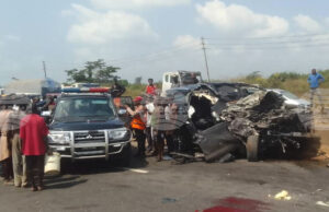 Шофьорът на превозното средство участвало в катастрофата с боксьора Антъни Джошуа получи четири обвинения