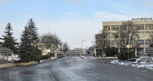 Юрист консулт, учител, вътрешен одитор, рехабилитатор са част от обявените свободни работни места за Враца, Бяла Слатина, Козлодуй и Борован