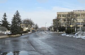 Юрист консулт, учител, вътрешен одитор, рехабилитатор са част от обявените свободни работни места за Враца, Бяла Слатина, Козлодуй и Борован Юрист консулт, учител, вътрешен одитор, рехабилитатор са част от обявените свободни работни места за Враца, Бяла Слатина, Козлодуй и Борован