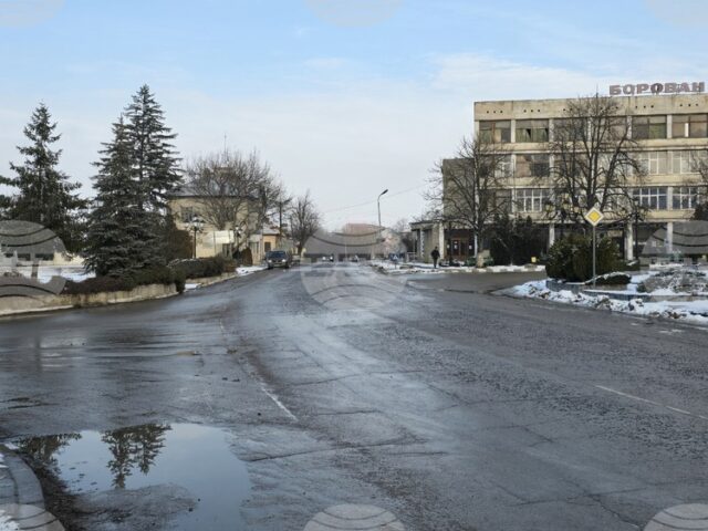 Юрист консулт, учител, вътрешен одитор, рехабилитатор са част от обявените свободни работни места за Враца, Бяла Слатина, Козлодуй и Борован