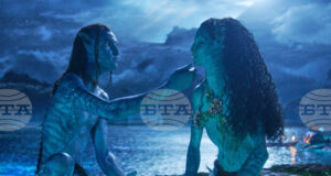 „Аватар: Огън и пепел“ оглавява северноамериканския боксофис за четвърта поредна седмица