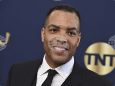 „Берлинале“ представи журито, което ще избере носителите на наградите „Златна мечка“ и „Сребърна мечка“ „Берлинале“ представи журито, което ще избере носителите на наградите „Златна мечка“ и „Сребърна мечка“