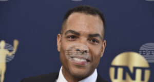 „Берлинале“ представи журито, което ще избере носителите на наградите „Златна мечка“ и „Сребърна мечка“