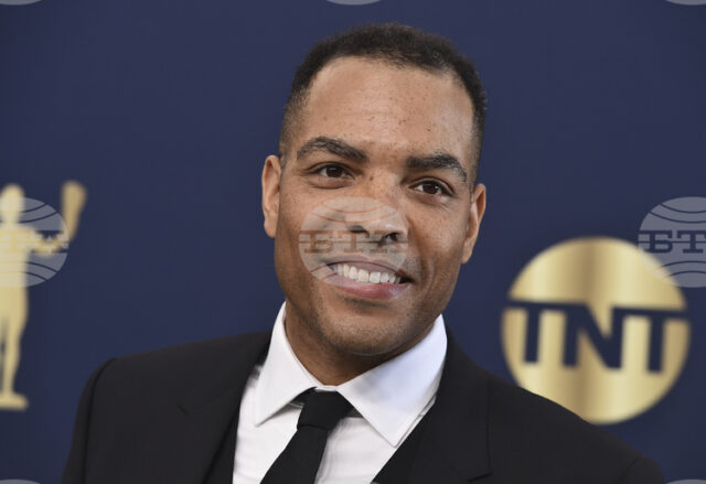 „Берлинале“ представи журито, което ще избере носителите на наградите „Златна мечка“ и „Сребърна мечка“