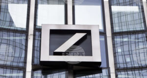 „Дойче банк“ ще затвори още около 100 клона в Германия и ще засили използването на изкуствен интелект